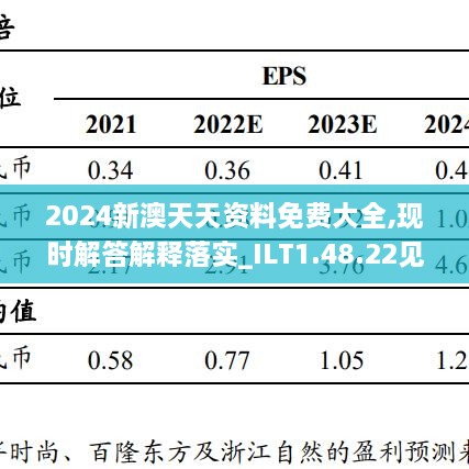 2024天天彩正版免费资料,狗狗可以吃饼干吗_起步版8.171