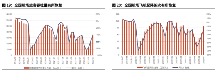 新奥天天精准资料大全,但也存在一定的局限性