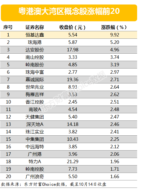 2o24年新澳正版资料大全视频,高昂的价格可能使普通用户难以承受