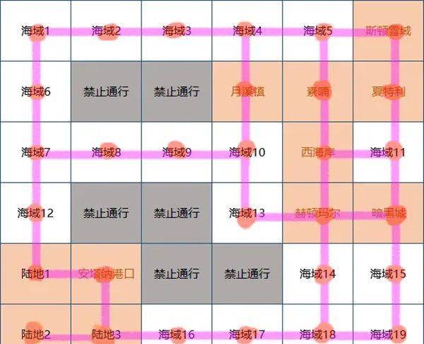 澳门正版资料匮乏：信息时代的资源困境与解决方案