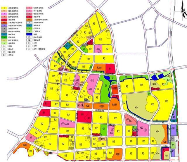 2024新澳市场投资指南：精准资料揭示财富增长之道