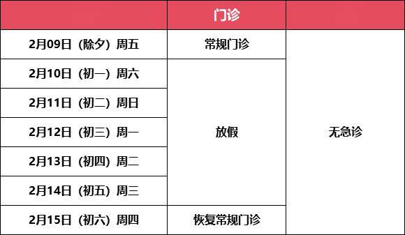 二四六香港资料期期准一,狗狗细小是什么症状_低级版1.270