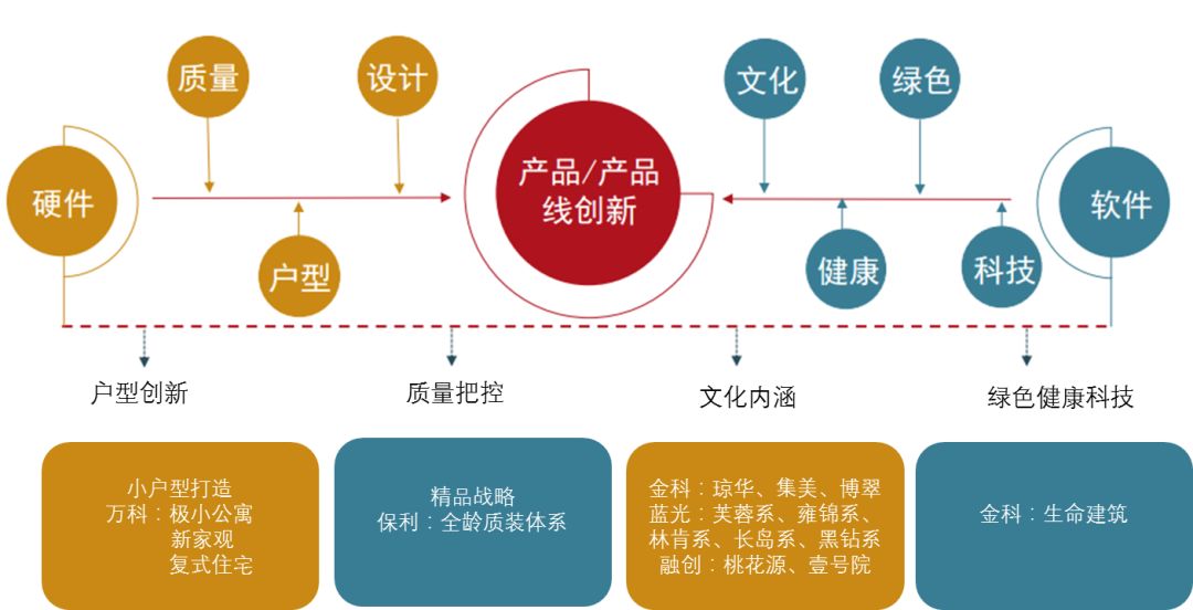 新澳门天天资料：高效利用信息资源，抢占商业和生活先机