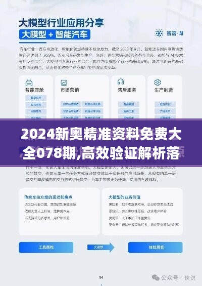 2024新奥正版资料最精准免费大全,英雄全攻略_钻石版3.72