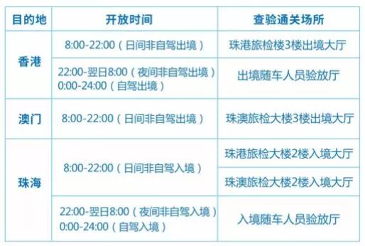 新澳最新最快资料新澳60期,该平台的信息更新频率高