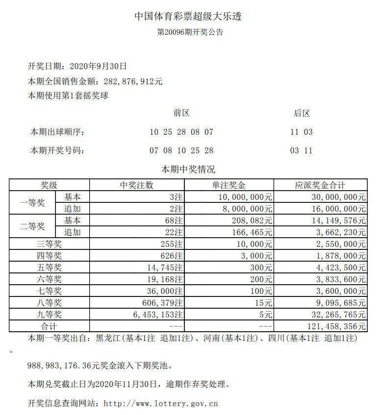 新澳六开彩开奖结果查询合肥中奖,猫咪肛门腺怎么挤_旗舰版4.78