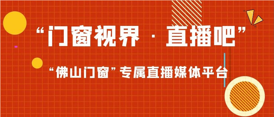 2024新奥门正版资料免费提拱,雨水属于节气嘛_新手版6.244