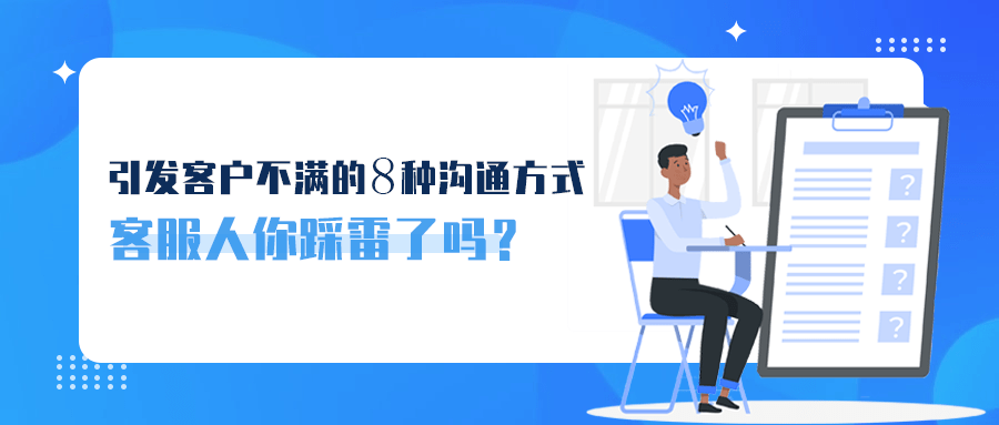 澳门高效便捷的免费服务指南：探索最准最快的资源与实用技巧