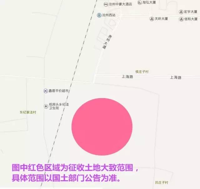 石黄高铁进展顺利，未来交通更便捷，最新消息速递