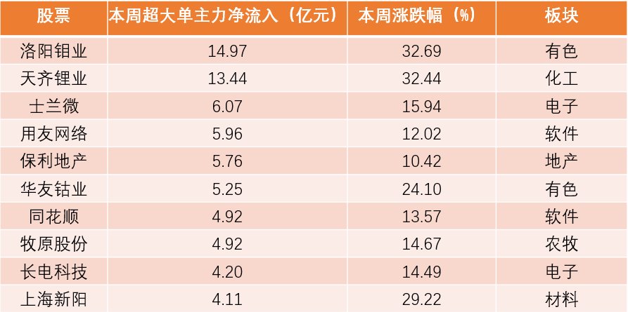 正版澳门天天开好彩大全57期：历史数据分析与投注策略探讨