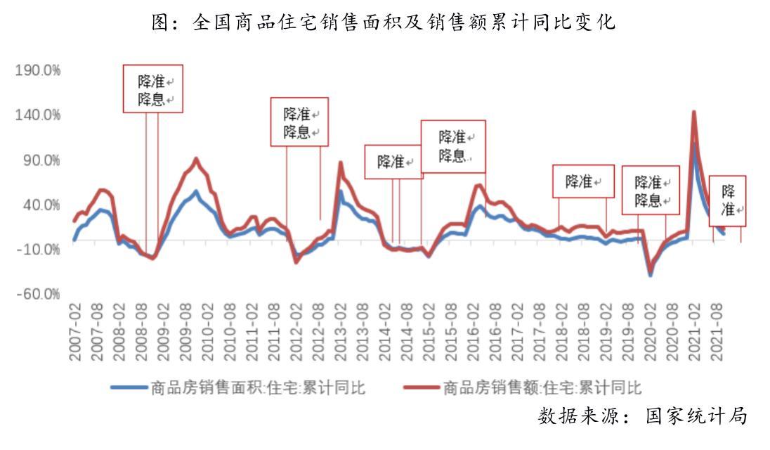 新奥六开彩资料2024,支持“新奥六开彩资料2024”的一方认为