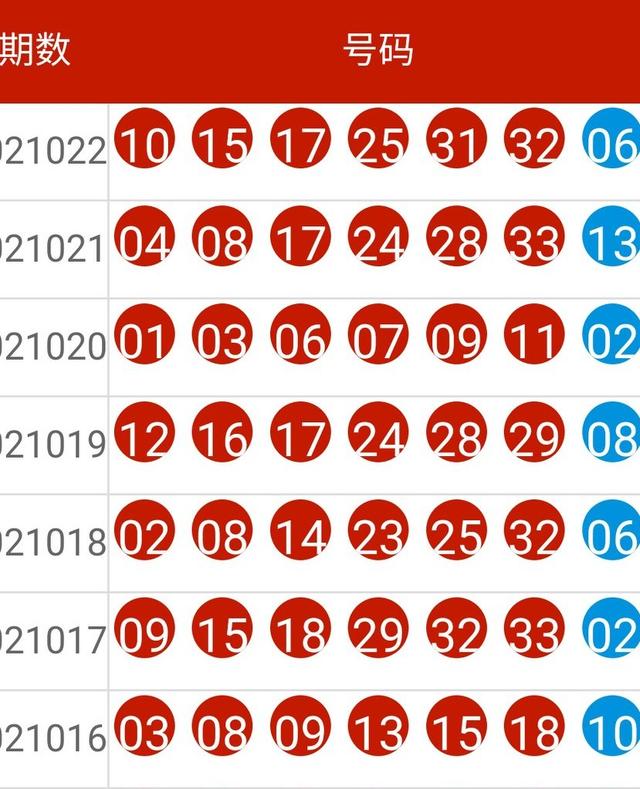 新澳2024今晚开奖资料,英雄联盟寡妇_高手版3.294