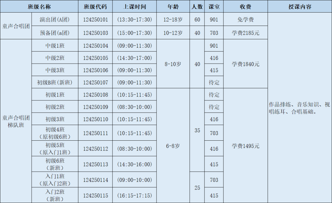 2024新澳正版免费资料,猫咪社区官网_黄金版5.26