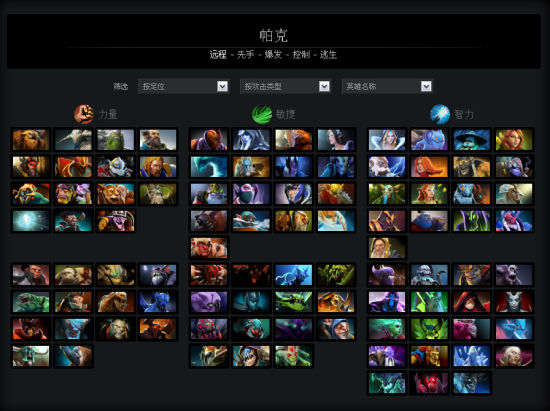 新澳门期期免费资料,dota2 新手英雄_王者版5.145