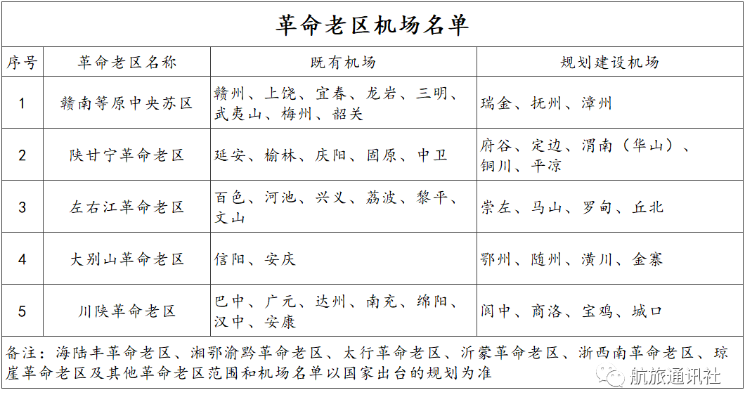 2004澳门天天开好彩大全,本文将围绕＂