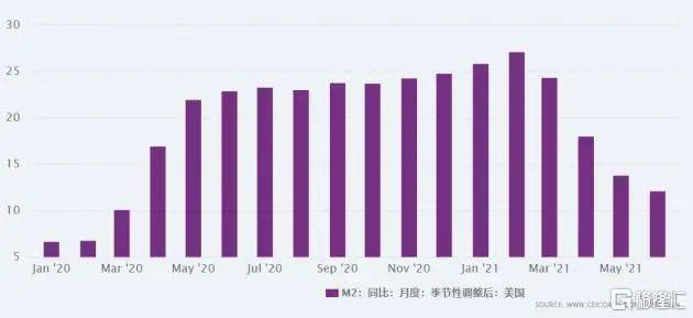 新澳最新版精准特：高精度测量与控制技术的行业革新