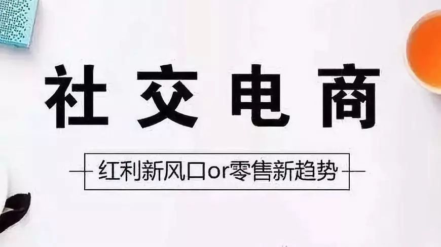 2024新奥正版资料免费,这一话题引发了广泛关注