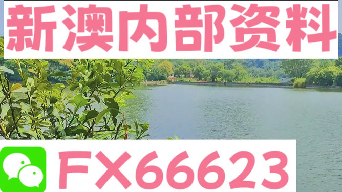 新澳精准资料网址,适合家养的宠物_高级版4.534