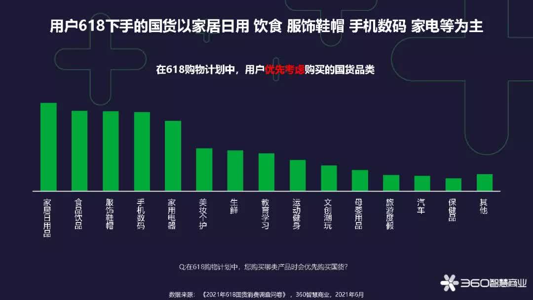 2024精准免费大全：洞察未来趋势的智慧宝库