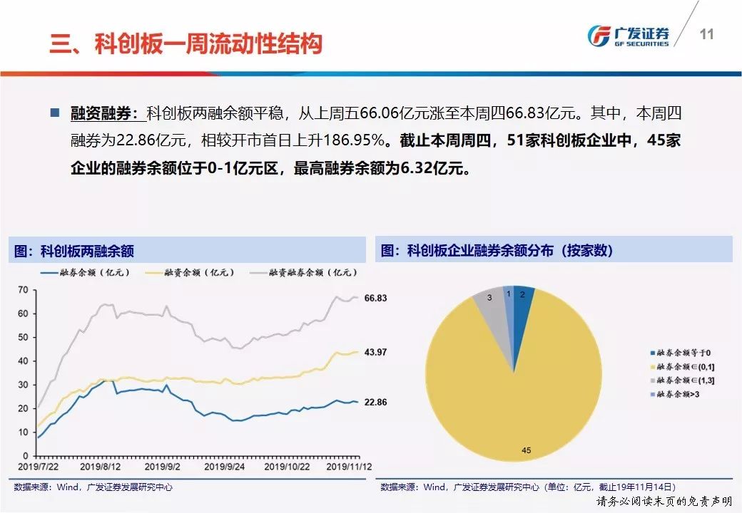 新澳精准资料免费大全,通过加强内容审核和探索多元化的盈利模式