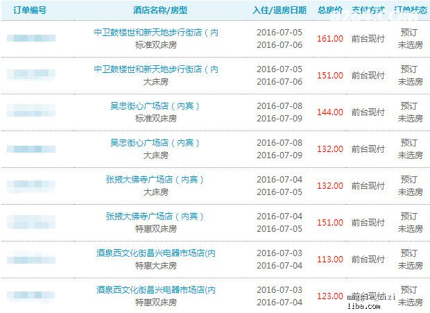 新奥天天免费资料大全正版：权威、丰富、合法、高质量的资料获取平台