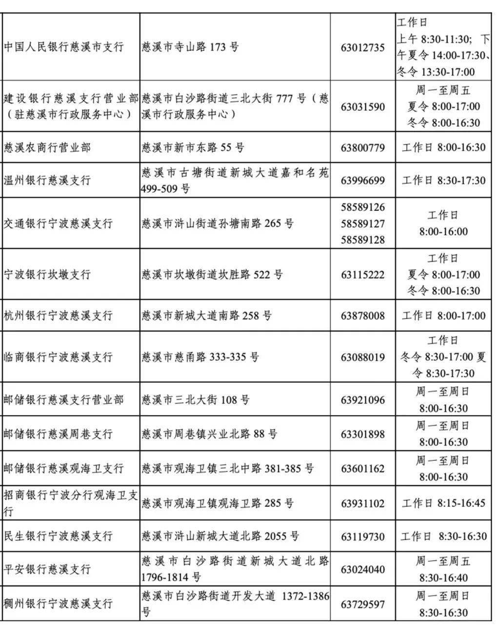 新澳好彩免费资料查询最新版本,：支持者认为“新澳好彩免费资料查询最新版本”具有显著的优势