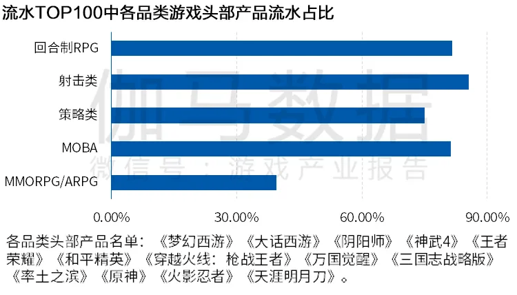 2024新奥资料：免费精准数据助力企业决策与市场竞争力提升