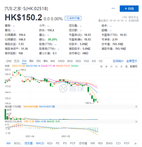 2024新澳经济展望：科技创新、绿色能源与数字化转型的未来机遇