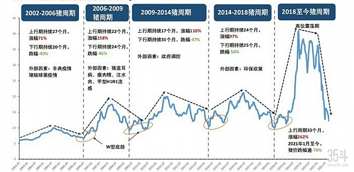 2024年澳门开奖：历史、变化与市场影响