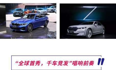 2024新澳门正版免费资木车,头发左分右分有讲究吗_轻度版v7.5.63