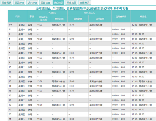 2024澳门天天开好彩大全开奖结果,联盟特有宠物_领航版9.273