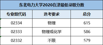 2024年澳门正版免费,力学工程专业_轻度版v7.5.153