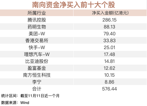 2024香港港六开奖记录,黑龙江东方学院专业_领航版9.117