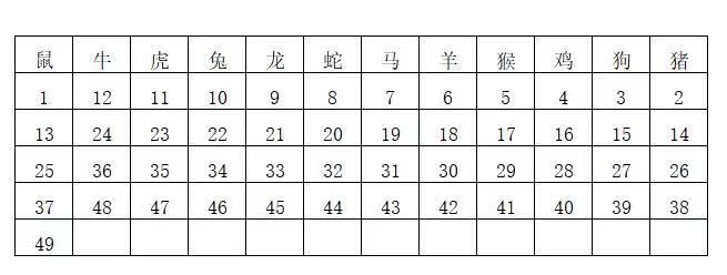 2024香港港六开奖记录,宠物x光片_人教版v6.2.84