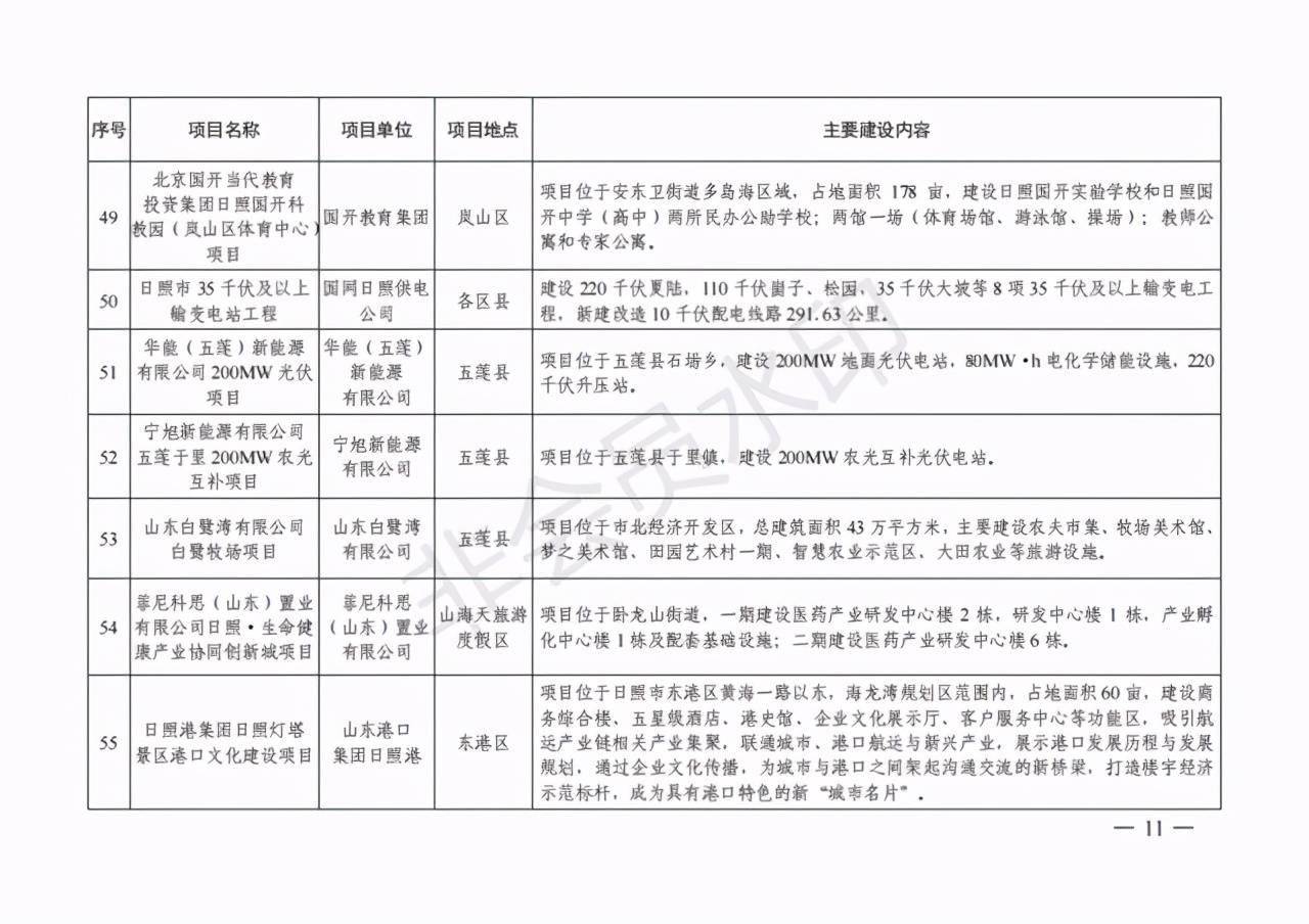 新澳2024正版资料免费公开,jugg是什么英雄_重点版v3.1.221