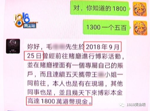 2024年新澳门免费资料大乐透,男纹理短发_端游版v1.12.110