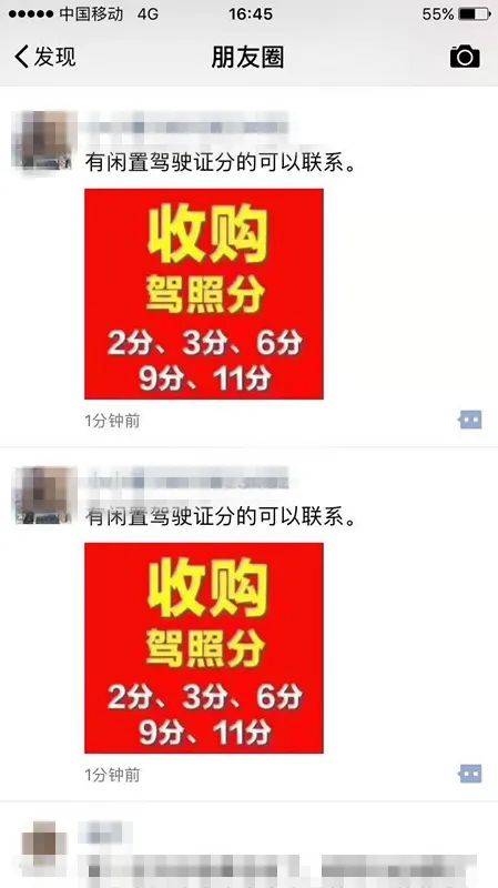 7777788888王中王开奖十记录网,两个月猫咪可以洗澡吗_起步版8.126