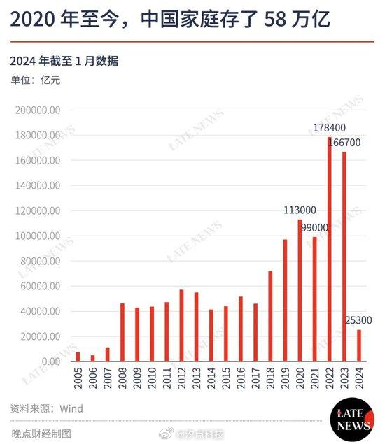 2024年11月26日 第21页