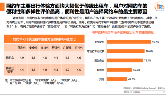 揭秘彩票背后的数据分析：新澳天天开奖免费资料的科学性与应用