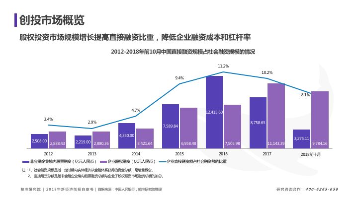 新澳2024年精准资料,数据透明性与隐私保护并非对立关系