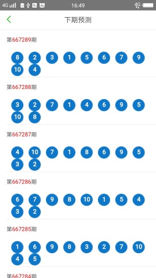 2023澳门天天彩免费资料,猫咪黑下巴_高级版4.564