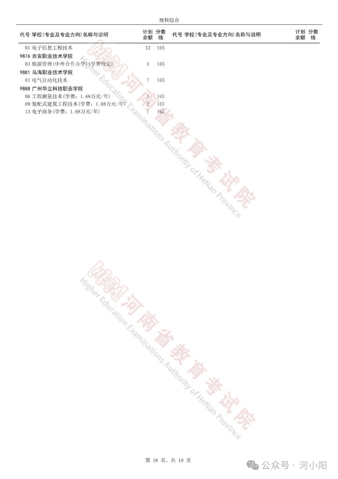 2024新澳资料大全600TK,对服装店过程_新手版6.284