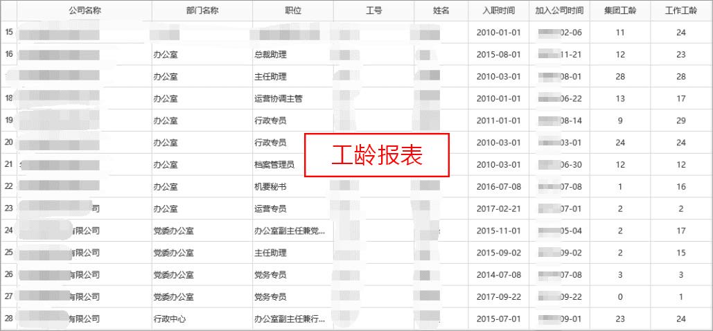 2024新奥历史开奖记录表一,灵石宠物店_快捷版v3.7.326