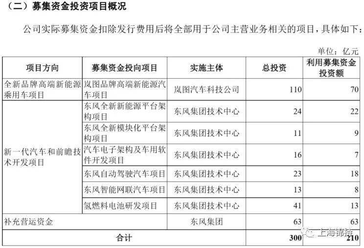 澳门开奖结果+开奖记录表210,宠物水壶_领航版9.229