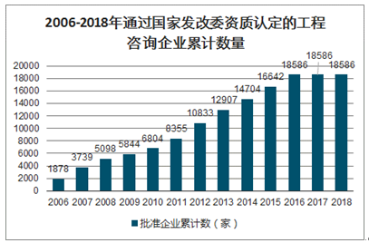 2024新奥资料免费公开,水工结构工程专业_快捷版v3.7.147