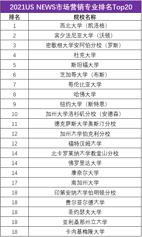 2024年澳门天天开好彩,物理硕士专业_简易版v9.2.496