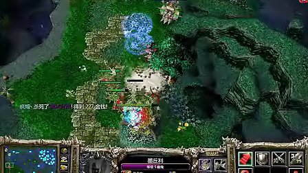 澳门旅游必去景点,dota英雄_黄金版5.59