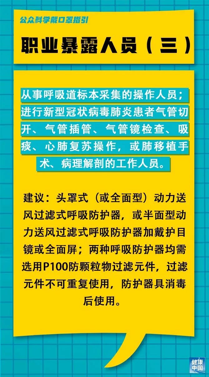 信阳护士招聘最新动态，护理人才热切呼唤启事