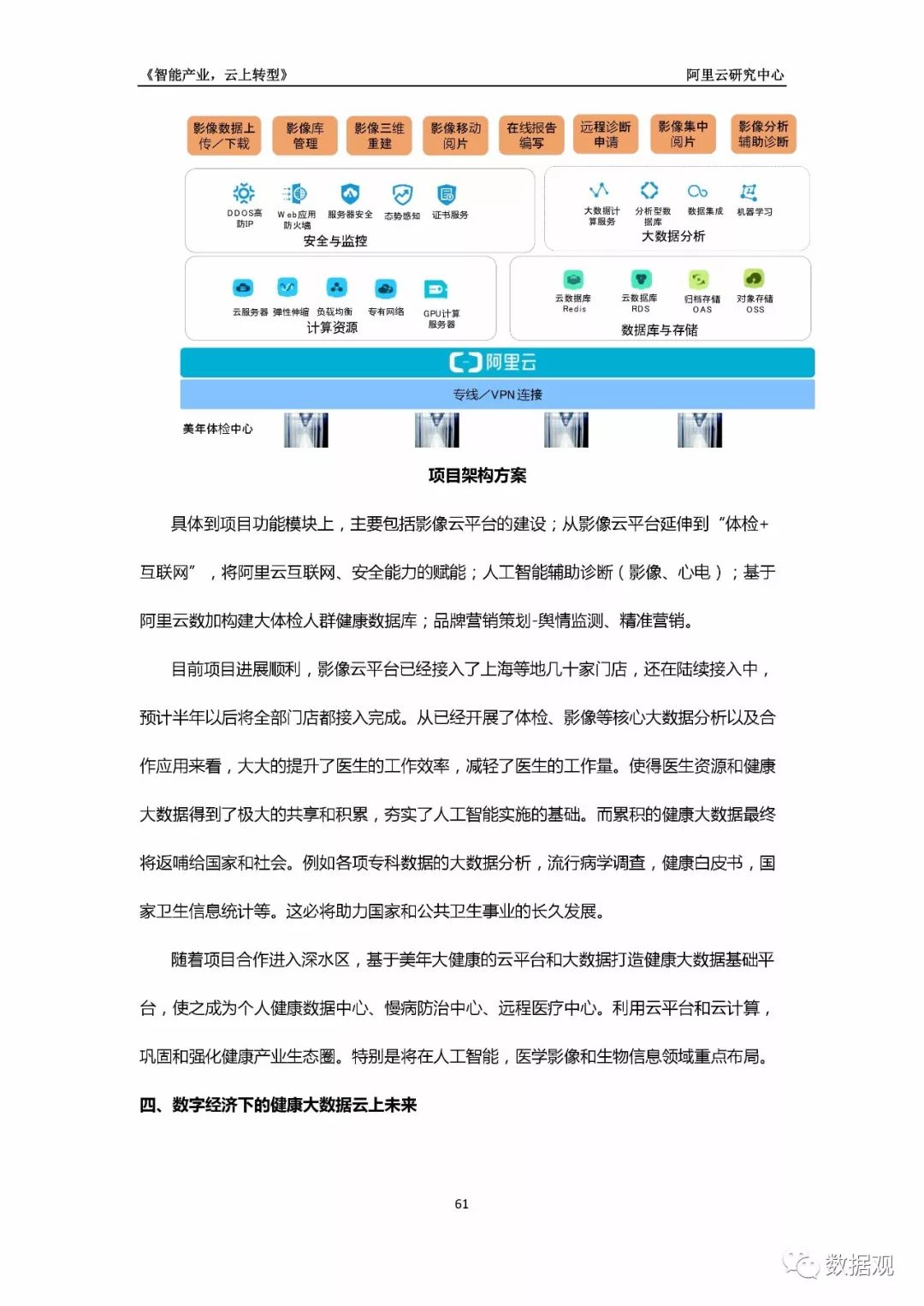 111153金光佛一字解特,全面数据执行方案_Device96.543