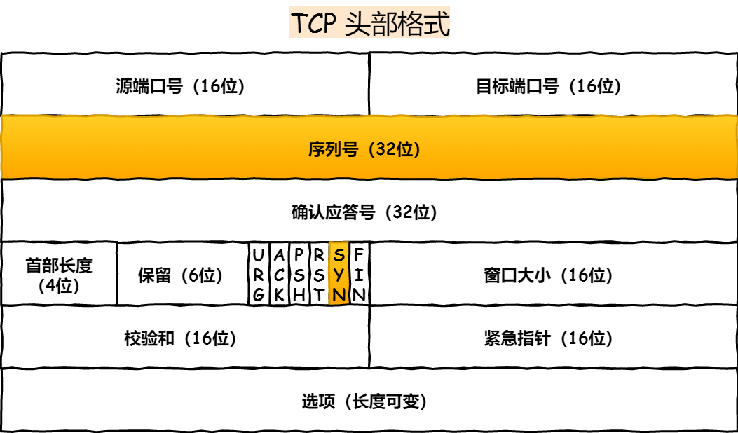 777788888新奥门开奖,全面数据解析说明_专属款12.291